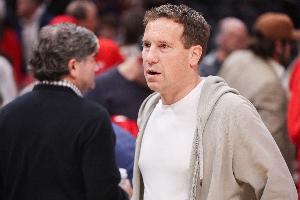 蜘蛛直播-蜘蛛直播nba高清无插件_蜘蛛直播nba免费高清现场转播