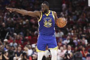 劲球直播_足球赛事直播_篮球赛事直播_NBA|CBA|英超直播