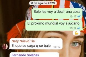 世界杯直播_世界杯在线直播_2026世界杯无插件直播