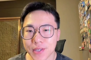 美加墨世界杯直播_美加墨世界杯直播免费观看_美加墨世界杯直播在线观看