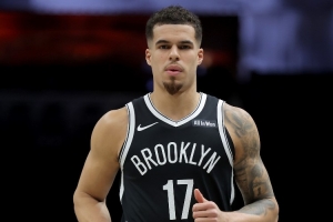 蜘蛛直播_蜘蛛直播足球在线观看_蜘蛛直播NBA高清直播