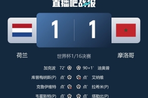 世界杯直播_美加墨世界杯直播在线免费观看_2026美加墨世界杯高清无插件视频直播