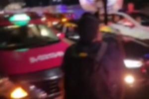 西班牙vs奥地利直播_西班牙vs奥地利免费高清直播_西班牙vs奥地利在线观看无插件