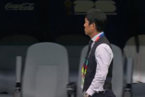 世界杯_世界杯免费实时高清直播_世界杯视频在线观看无插件