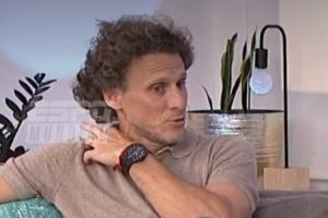 世界杯直播_世界杯直播在线看入口平台_世界杯直播无插件高清赛事视频