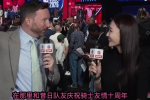 葡萄牙vs克罗地亚直播_葡萄牙vs克罗地亚免费在线直播_葡萄牙vs克罗地亚直播全场录像