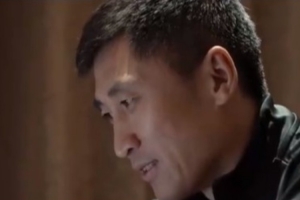 哥伦比亚vs加纳直播_哥伦比亚vs加纳免费高清直播_哥伦比亚vs加纳超清在线直播