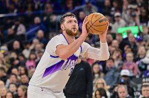 2026世界杯直播入口_足球直播免费观看_NBA高清直播
