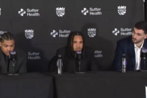 英格兰vs民主刚果直播_世界杯英格兰vs民主刚果直播_英格兰vs民主刚果免费观看直播在线