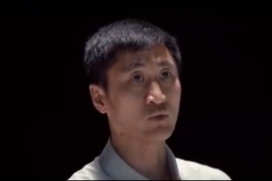英格兰vs民主刚果直播_英格兰vs民主刚果现场直播_英格兰vs民主刚果直播全场录像