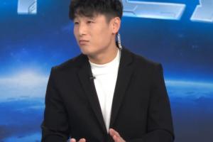 劲球直播-足球赛事直播-篮球赛事直播-NBA|CBA|英超直播