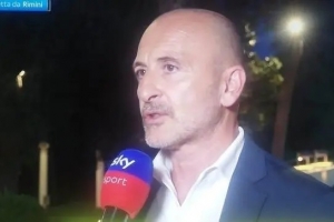 比利时vs塞内加尔直播_比利时vs塞内加尔高清无插件_比利时vs塞内加尔比赛回放