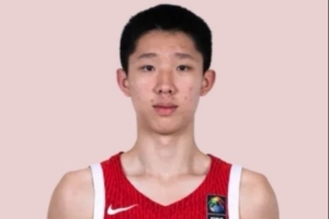 澳大利亚vs埃及直播_澳大利亚vs埃及世界杯直播_世界杯澳大利亚vs埃及在线观看