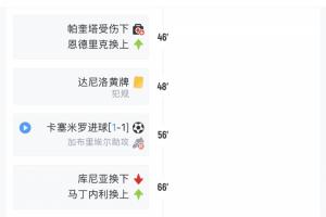 C罗世界杯直播_世界杯C罗免费实时高清直播_世界杯视频在线观看无插件