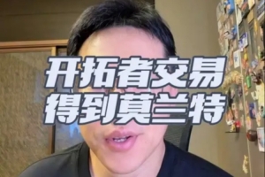 世界杯内马尔赛程直播免费观看_世界杯内马尔赛程免费视频无插件播放