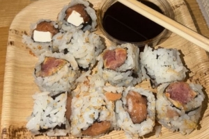 世界杯比赛直播_世界杯免费实时高清直播_世界杯视频在线观看无插件