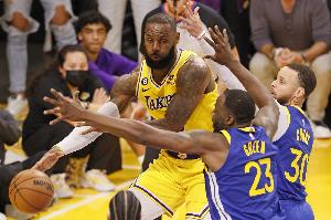 美国vs波黑直播_美国vs波黑免费在线直播_美国vs波黑在线观看