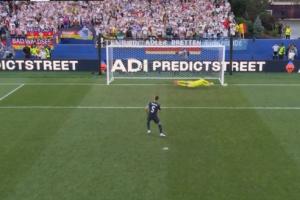 世界杯直播_高清在线直播世界杯赛事_2026世界杯直播平台
