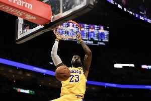 世界杯直播_高清在线直播世界杯赛事_2026世界杯直播平台