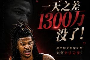 世界杯在线直播_世界杯高清视频直播_世界杯免费无插件观看