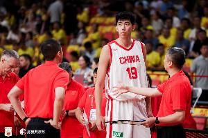 蜘蛛直播_蜘蛛直播足球在线观看_蜘蛛直播NBA高清直播