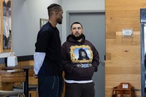 C罗世界杯直播_世界杯C罗免费高清直播_世界杯视频在线观看无插件