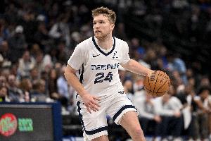 世界杯直播在线直播_世界杯在线直播_2026世界杯无插件直播