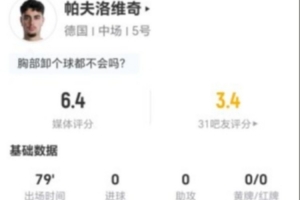 世界杯直播_高清在线直播世界杯赛事_2026世界杯直播平台