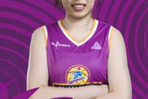 美国vs波黑直播_美国vs波黑世界杯直播_美国vs波黑赛事直播