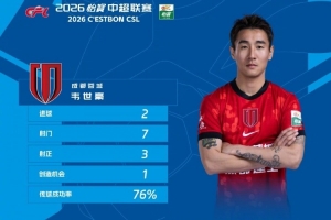 哥伦比亚vs加纳直播_哥伦比亚vs加纳免费观看直播在线_哥伦比亚vs加纳在线观看