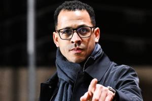 英格兰vs民主刚果直播_英格兰vs民主刚果比赛直播_英格兰vs民主刚果视频直播