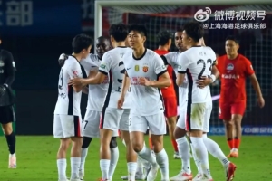 蜘蛛直播-蜘蛛直播nba高清无插件_蜘蛛直播nba免费高清现场转播