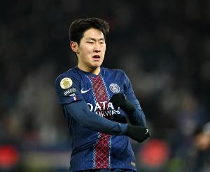 世界杯直播_cctv世界杯高清直播_免费世界杯直播在线观看
