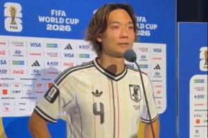 美国vs波黑直播_美国vs波黑比赛直播_美国vs波黑视频直播
