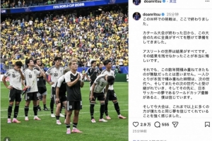 蜘蛛直播-专业体育直播_五大联赛_NBA直播_足球直播