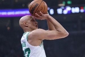 蜘蛛直播_蜘蛛免费NBA在线直播_蜘蛛足球无插件高清观看