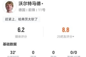 2026世界杯直播_美加墨世界杯直播观看入口_高清世界杯直播在线观看入口