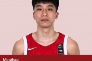 劲球直播-足球赛事直播-篮球赛事直播-NBA|CBA|英超直播