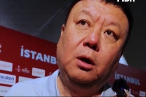 澳大利亚vs埃及直播_澳大利亚vs埃及比赛直播_世界杯澳大利亚vs埃及在线观看无插件