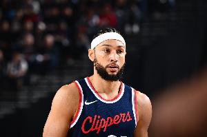 世界杯直播_高清在线直播世界杯赛事_2026世界杯直播平台