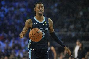 葡萄牙vs克罗地亚直播_葡萄牙vs克罗地亚免费高清直播_葡萄牙vs克罗地亚直播全场录像