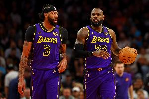 蜘蛛直播-蜘蛛直播nba高清无插件_蜘蛛直播nba免费高清现场转播