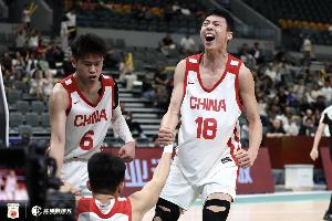 蜘蛛直播-专业体育直播|五大联赛|NBA直播|中超直播