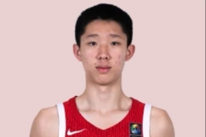 蜘蛛直播_蜘蛛直播足球在线观看_蜘蛛直播NBA高清直播