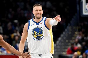 蜘蛛直播-专业体育直播|五大联赛|NBA直播|中超直播