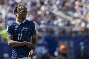 世界杯直播_美加墨世界杯直播在线免费观看_2026美加墨世界杯高清无插件视频直播