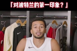 阿根廷vs佛得角直播_世界杯阿根廷vs佛得角在线观看_阿根廷vs佛得角超清在线直播