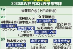 澳大利亚vs埃及直播_世界杯澳大利亚vs埃及在线观看无插件_澳大利亚vs埃及视频直播