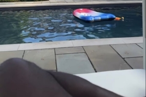 世界杯内马尔赛程直播免费观看_世界杯内马尔赛程免费视频无插件播放