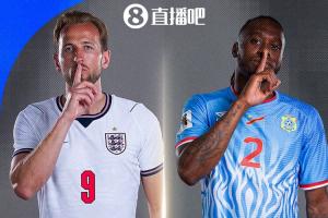 葡萄牙vs克罗地亚直播_葡萄牙vs克罗地亚免费高清直播_葡萄牙vs克罗地亚现场直播